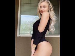 Escorts Las Vegas, Nevada ♥*♡∞:｡.｡You'll BEG Me 2 STAY!｡.｡:∞♡*♥ Hotels+｡Local LOVES♡*♥