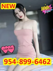 Escorts Tampa, Florida 🔥🎈🔥 New Asian Lady 🔥🎈🔥🔥🔥 100% Cute🔥 best massage🔥🎈🔥N