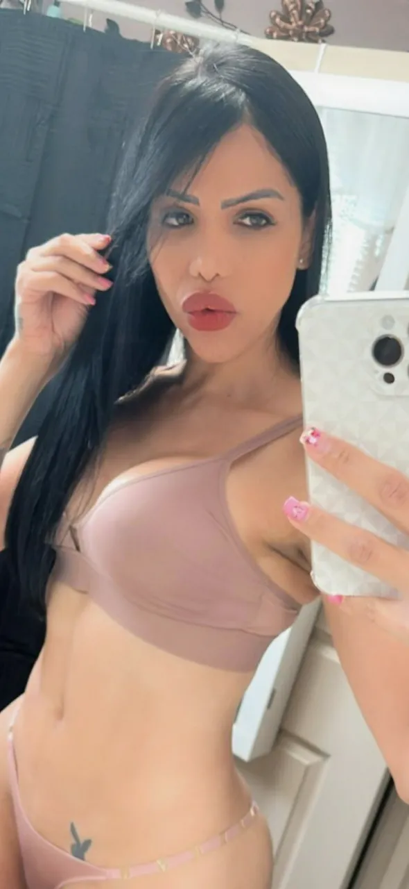 Escorts Allentown, Pennsylvania Chanel