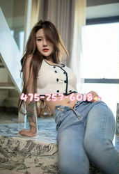 Escorts New Haven, Connecticut ✨️Absolutely best Asian massage ✨️Upscale service✨️New girls in town ✨️Wallingfod, CT✨️
         | 

| New Haven Escorts  | Connecticut Escorts  | United States Escorts | escortsaffair.com