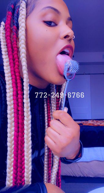 Escorts Fort Lauderdale, Florida Get on your knees and say please 
         | 

| Fort Lauderdale Escorts  | Florida Escorts  | United States Escorts | escortsaffair.com
