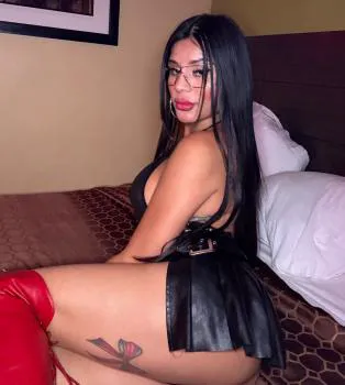 Escorts Los Angeles, California Hi I’m a beautiful ts young and ready to have fun . | 💎OF@madivalle💎