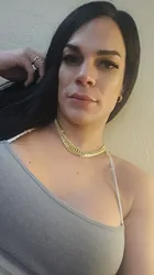 Escorts Denver, Colorado DISPONIBLE 24H
