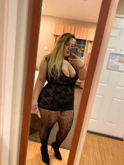 Escorts Des Moines, Iowa HIGHLY ADDICTIVE TOP RATED SOUL SNATCHING BBW ‼