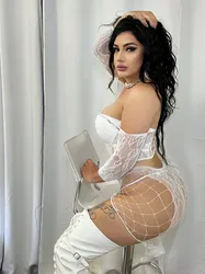 Escorts Las Vegas, Nevada Carla Visiting