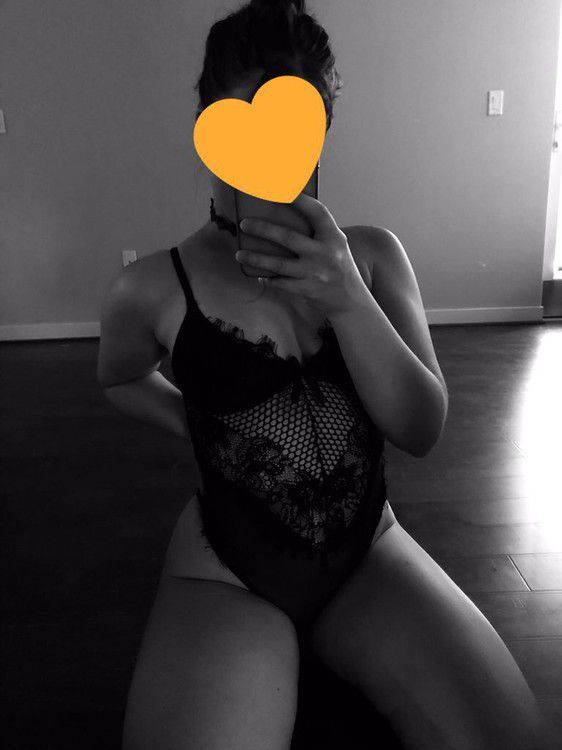 Escorts Austin, Texas NicoleMoon