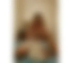 Escorts Birmingham, England Hello, I'm Klara trans party 😘