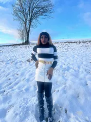 Escorts Hamburg, Germany Tsarah