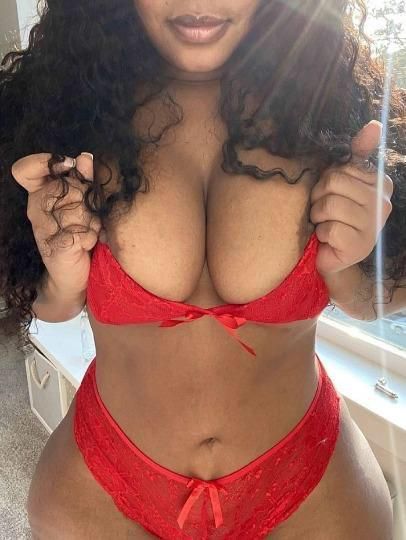 Escorts Chicago, Illinois 🔥Horny Young Ebony Black Sexy BBW Girl🔥SPECIAL SERVICE FOR ALL💦📞Incall/Outcall🚗Car Fun😋Available /