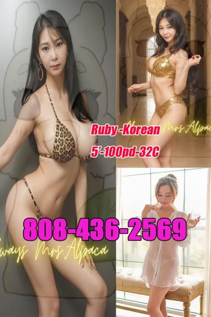 Escorts Marine Corps Base Hawaii - MCBH, Hawaii ☞ ⭐ International Girls✨ 🌈🌕Room very clean💯 .privacy and Romantic🌷. Table shower we love B2B 😘Honolulu, US -