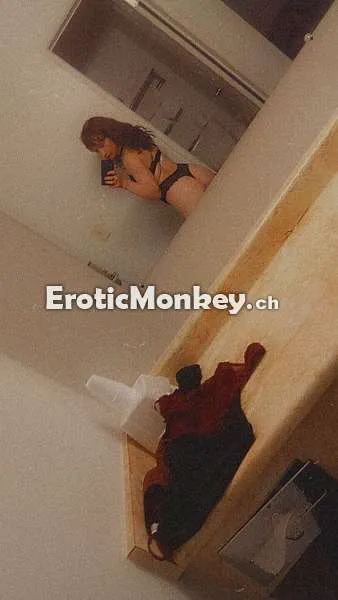 Escorts Houston, Texas StacyAdams22