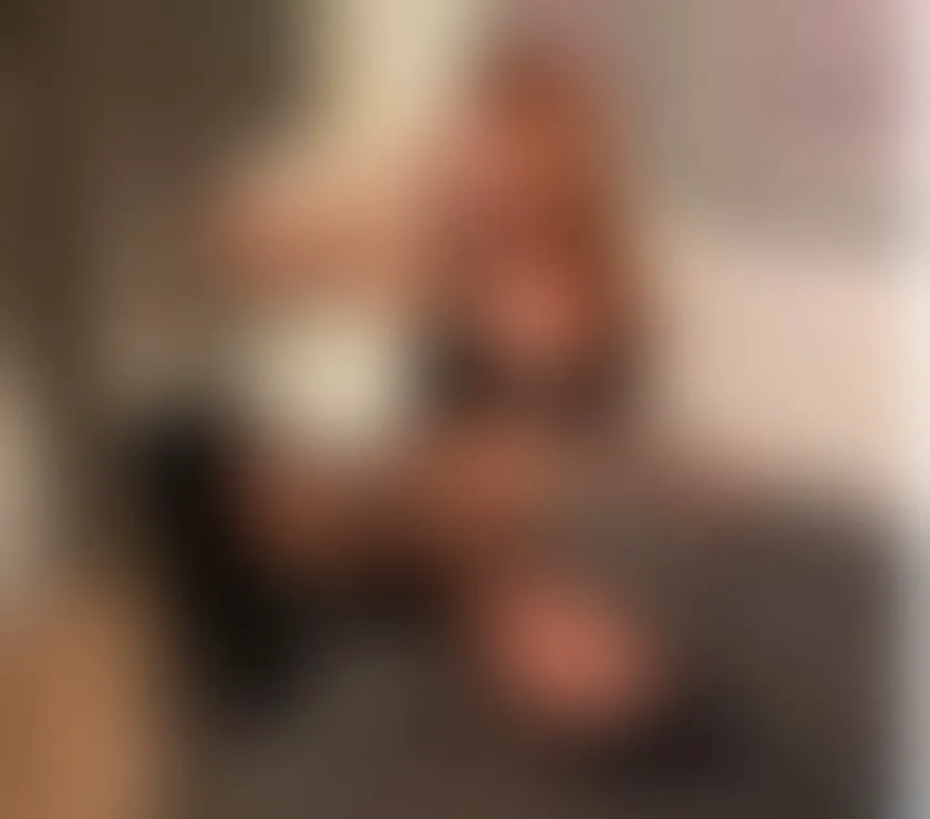 Escorts Birmingham, England Authentic Brazilian Redhead TS - Luxury Experience 4U