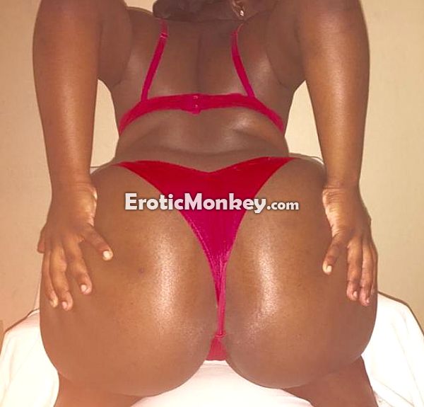 Escorts Augusta, Georgia Bree