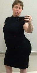 Escorts Atlantic City, New Jersey SerenityRose76