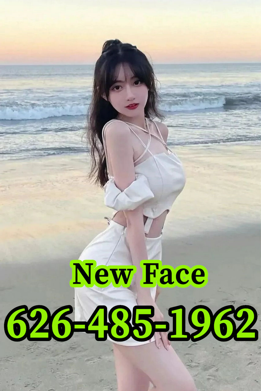 Escorts San Gabriel Valley, California 🌈 🌈💖New employees 🔥💙💖🔥 💙💖🔥 VIP Service🧡🔥 💙🔥💖 🔥💙100% Cute🌈