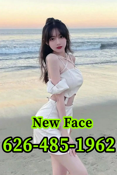 Escorts San Gabriel Valley, California 🌈 🌈💖New employees 🔥💙💖🔥 💙💖🔥 VIP Service🧡🔥 💙🔥💖 🔥💙100% Cute🌈