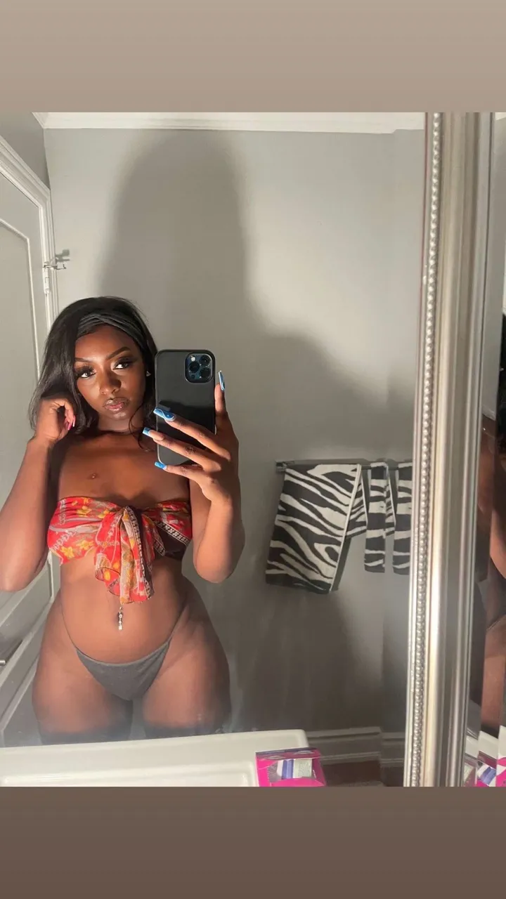 Escorts Edmonton, Alberta Jayde