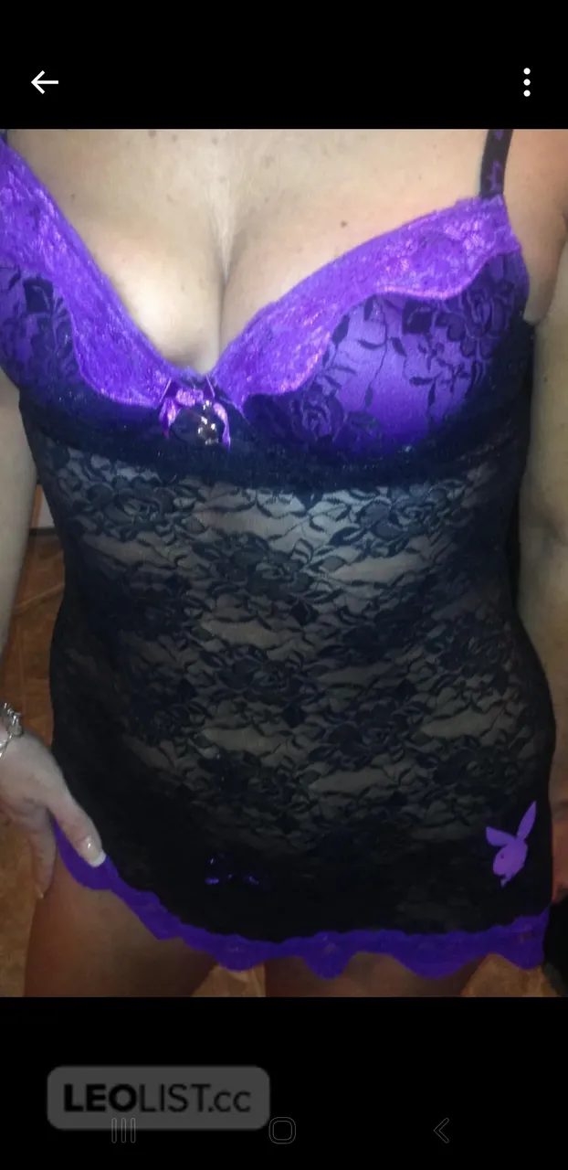 Escorts Summerside, Prince Edward Island The Madison Effect