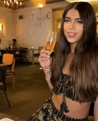 Escorts Croydon, England Kayle Julia