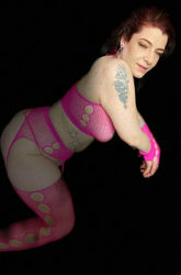 Escorts Detroit, Michigan Star 💫