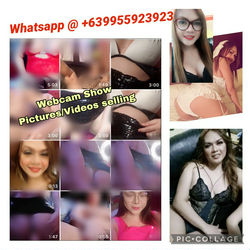 Escorts Jeddah, Saudi Arabia CAMERA SHOW/SELLING VIDEOS LADYBOY ELLA