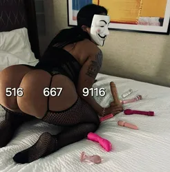 Escorts Long Island City, New York VIP MODEL 🇨🇴🇨🇴🇨🇴🇨🇴🇨🇴💯%REAL COLOMBIAN GIRL🇨🇴BEAUTIFUL FACE PERFECT BODY BIG ASS🍑THE BEST CHOICE👌VIP SERVICE HIGH CLASS ⭐🇨🇴🇨🇴 SEXY HOT 🇨🇴 ATHLETIC AND NATURAL BODY⭐🤤🌹🇨🇴🇨🇴🇨🇴🇨🇴🇨🇴🇨🇴 - 32