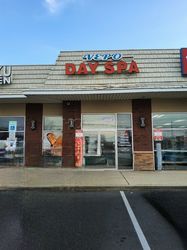 Edison, New Jersey Vepo Day Spa