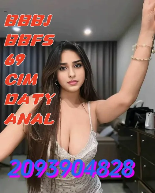 Escorts Milpitas, California 3 girls BBFS ANAL