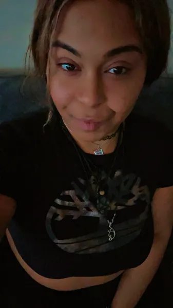 Escorts Sarasota, Florida 🌬️Bubbles4Bradenton