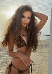 Escorts Bangkok, Thailand Margo