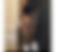 Escorts Kensington, England KATE SLIM BRAZILIAN XxL BOTH AND HOT 🍆🔥🍑