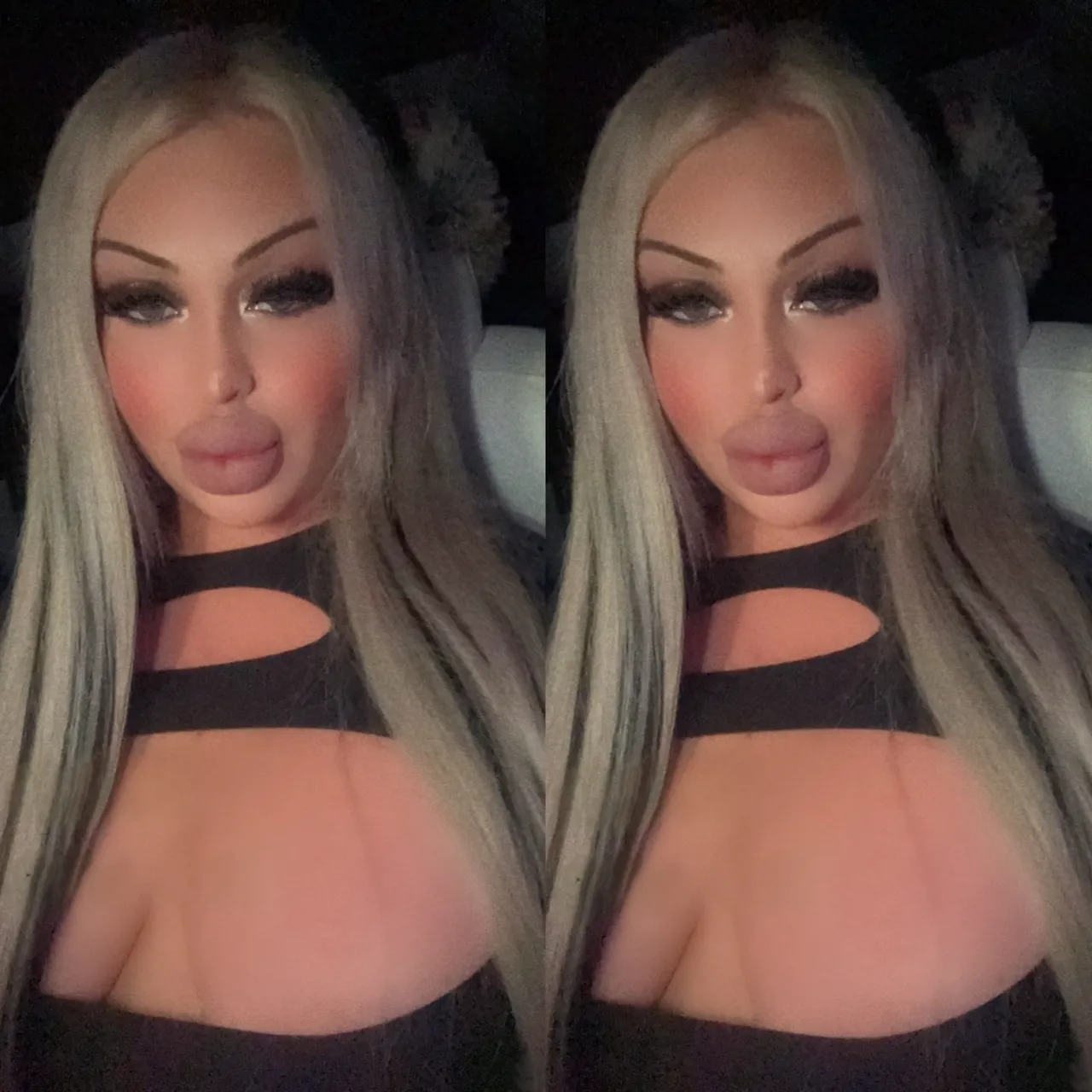 Escorts Monterey, California BimboDoll4U  💋♥️