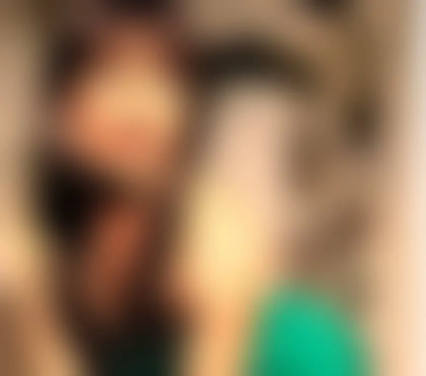 Escorts Stony Stratford, England 🔝TOPTVJUNOT 🔝unmissable Colombian 🇨🇴 goddess