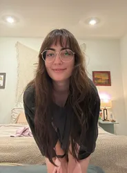 Escorts Winnipeg, Manitoba Susan