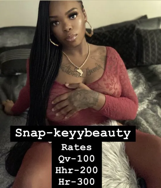 Escorts Atlanta, Georgia Simone