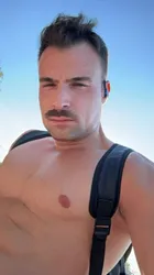 Escorts Madrid, Spain BOYNEXTDOORMXGR