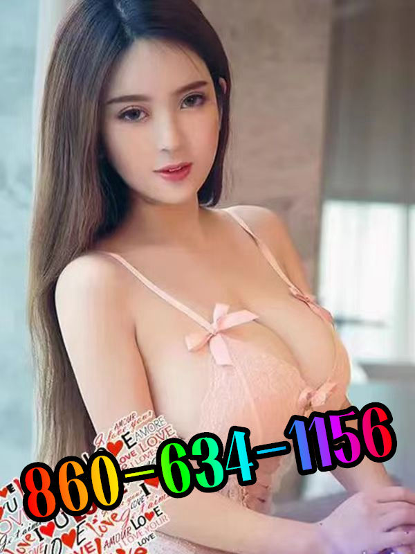 Escorts Connecticut 💃💃💃🟩🟩🟩GRAND OPENING & NEW LADY💃💃💃 🔥🟩🟩🟩100% sweet and Cute🟩🟩🟩