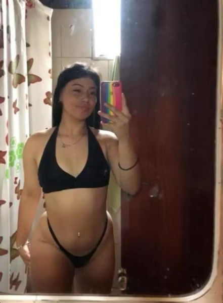 Escorts Greensboro, North Carolina Sofi 🥰😍🥰🤩🙃 | HOT 🥵 GIRL IN TOWN AVAILABLE FOR 😍BOTH INCALL 🥀🥰🥵AND OUTCALL💦🍒