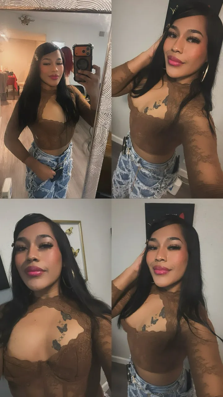 Escorts Austin, Texas Sexy latina 🫦💦🥵