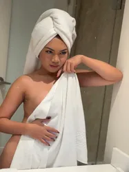 Escorts Tampa, Florida Misty 💦