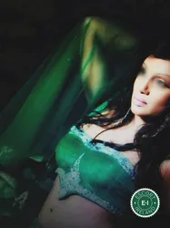 Escorts Dublin, Ireland Indian Massage