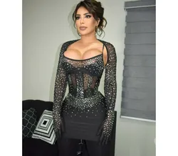 Escorts Slough, England NEW t girl for you💋party with me🩷best in town