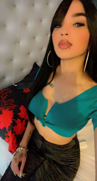 Escorts Staten Island, New York Hi my name is Patricia, I’m available 24/7 call me now bb
         | 

| Staten Island Escorts  | New York Escorts  | United States Escorts | escortsaffair.com