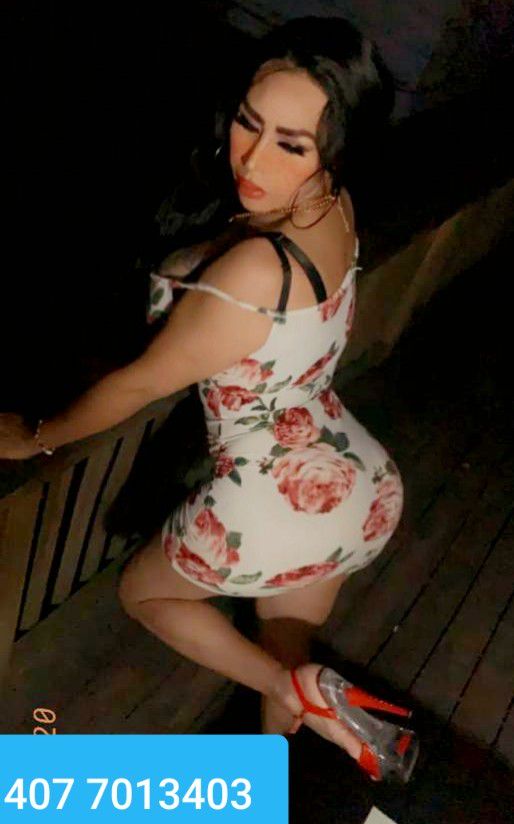 Escorts Washington, District of Columbia ASS AVAILABLE🍑