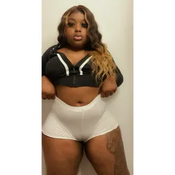 Escorts San Francisco, California Hardcore,best fuck ,69, Bare back,Doggy, Dick massage and every other fantasy you may like🥰