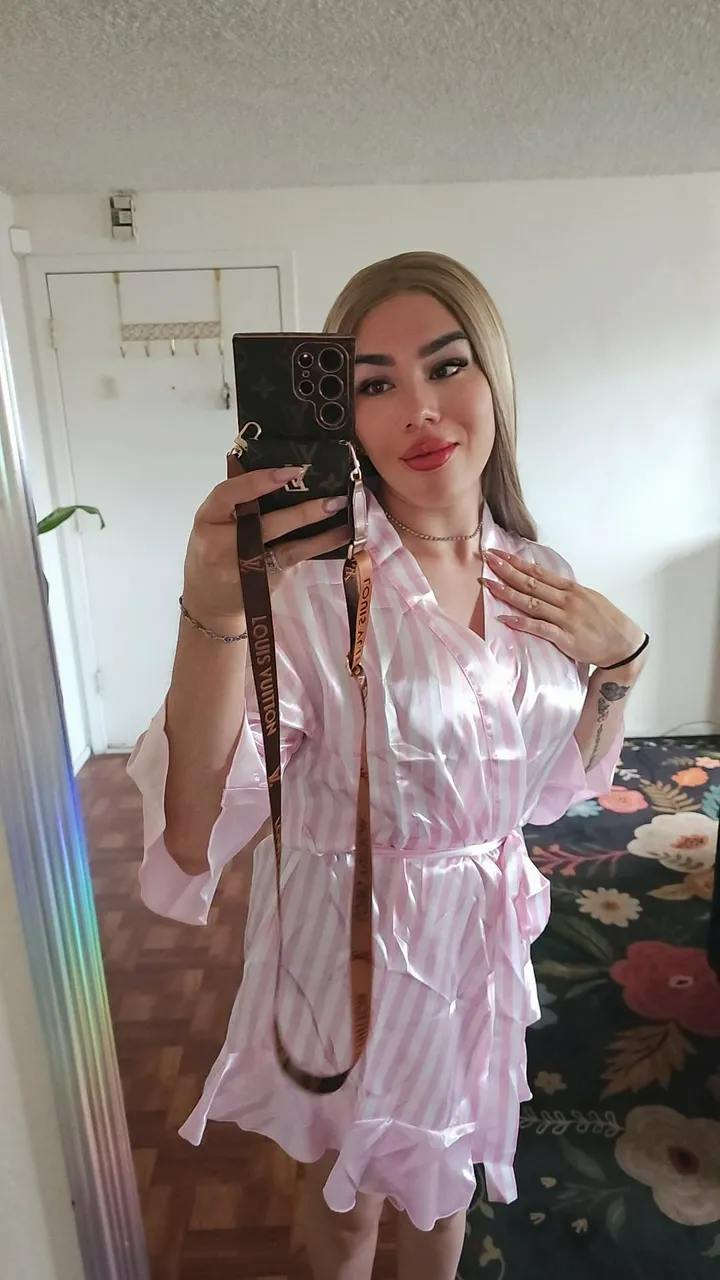 Escorts Denver, Colorado Allison [🍆🍑😍]