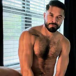 Escorts Houston, Texas Congus