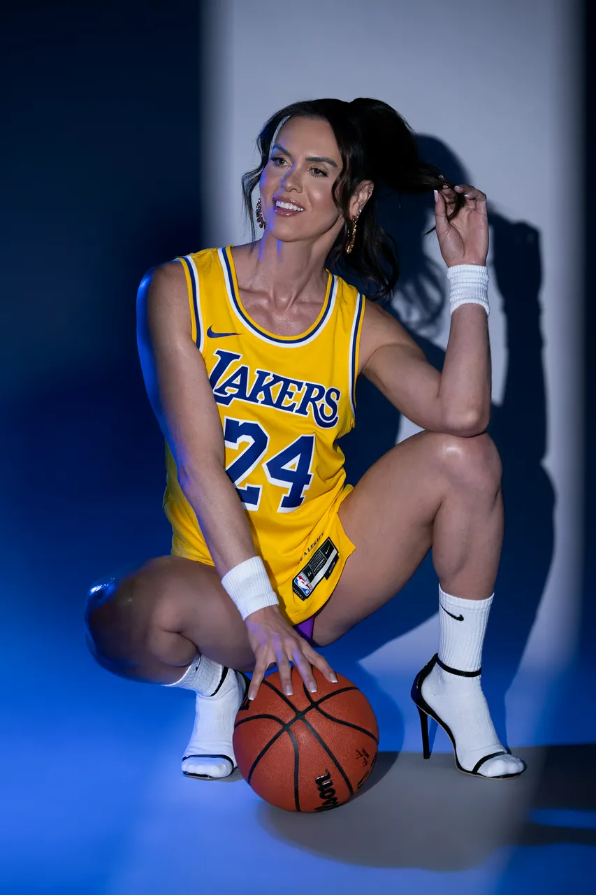 Escorts San Francisco, California Annitauk