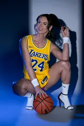 Escorts San Francisco, California Annitauk