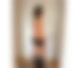 Escorts London, England Brazilian🥴💋😝🇧🇷